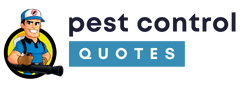 Brighton Pest Control Team
